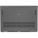 Dell KN6G9 Laptop