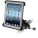 RAM Mount RAM-B-121-TAB3U Products
