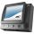 AML KDT900-0102 Barcode Scanner