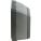 Datalogic M3200-010200-07604 Barcode Scanner