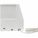 Opticon PR11WU1-00 Barcode Scanner