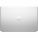 HP 822P6UT#ABA Laptop