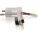 Cables To Go 2934 Products
