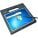 Motion Computing LP424452832353 Tablet