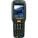 Datalogic 942550006 Mobile Computer