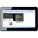 HP L9H48UT#ABA Products