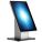 Elo Slim Self-Service Stands POS Touch Terminal