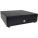 APG VB320-1-BL1313-B26 Cash Drawer
