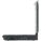 Panasonic CF-30LTCZZAM Rugged Laptop