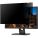 StarTech PRIVACY-SCREEN-20M Carrying and Protective Accessories