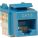 Tripp-Lite N238-001-BL Products