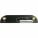 CradlePoint IBR650LE-VZ Telecommunication Equipment