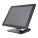 Custom America 935KY405500L33 Touchscreen