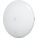 Ubiquiti Networks WAVE-NANO-US Wireless Access Points