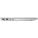HP 7Y389UT#ABA Laptop