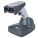 Honeywell 3820SR0C0B-0IA0E Barcode Scanner