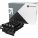 Lexmark 78C0ZK0 Multi-Function Printer
