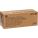 Xerox 113R00674 Accessory