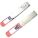 Cisco QSFP-40G-LR4-S= Network Transceivers & SFP Modules