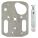Honeywell SC110 Accessory