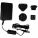 APG PK-480-PWRE2 Accessory