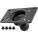 RAM Mount RAM-243U-AVA1 Products