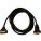 VeriFone 23081-02 Accessory