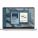 Dell TRW0D Laptop