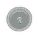 Zebra P1031925-026 Accessory