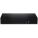 TRENDnet TWG-431BR Firewalls & VPN