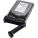 Dell 400-ATKX Drive