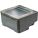 Datalogic M231B-00502-00000R Barcode Scanner