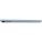 Microsoft KQ8-00037 Laptop
