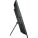 Lenovo 10B80058US Products