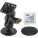 RAM Mount RAP-B-378-A-347U Products