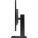 HP 1AA81A4#ABA Monitor