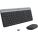 Logitech 920-009437 Accessory
