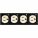 Eaton TPC12-A-RCB Products