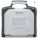 Panasonic CF-30K3PAX2M Rugged Laptop