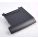 Epson 1422993 Accessory