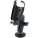 RAM Mount RAP-B-138-GA41 Products