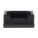 ecom instruments 70106230 Docks and Cradles