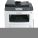 Lexmark 35S3585 Multi-Function Printer