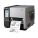 TSC TTP-368MT Barcode Label Printer