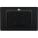 Elo E125496 Touchscreen