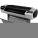 HP CR652B#BCB Large Format Printer