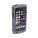 IPCMobile IX-I2DBTR-POD6-GY-S Barcode Scanner