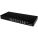 StarTech SV1631DUSB Accessory