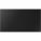 Samsung IF025R Accessory