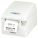 Citizen CT-S2000PAU-WH-L Receipt Printer